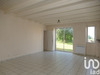 Ma-Cabane - Vente Maison Paizay-Naudouin-Embourie, 136 m²