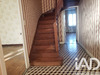 Ma-Cabane - Vente Maison Paizay-Naudouin-Embourie, 163 m²