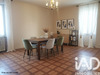 Ma-Cabane - Vente Maison Paizay-Naudouin-Embourie, 163 m²