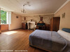 Ma-Cabane - Vente Maison PAIZAY NAUDOUIN EMBOURIE, 83 m²