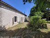 Ma-Cabane - Vente Maison PAIZAY NAUDOUIN EMBOURIE, 83 m²