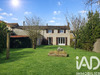 Ma-Cabane - Vente Maison Paizay-Naudouin-Embourie, 85 m²