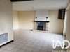 Ma-Cabane - Vente Maison Paizay-Naudouin-Embourie, 85 m²