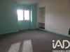 Ma-Cabane - Vente Maison Paizay-Naudouin-Embourie, 85 m²