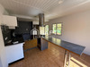 Ma-Cabane - Vente Maison Paizay-Naudouin-Embourie, 121 m²