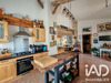 Ma-Cabane - Vente Maison Paizay-Naudouin-Embourie, 201 m²