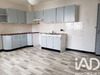 Ma-Cabane - Vente Maison Paizay-Naudouin-Embourie, 87 m²