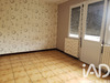 Ma-Cabane - Vente Maison Paizay-Naudouin-Embourie, 87 m²