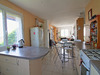Ma-Cabane - Vente Maison PAJAY, 90 m²