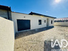 Ma-Cabane - Vente Maison Pajay, 117 m²