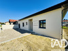 Ma-Cabane - Vente Maison Pajay, 117 m²