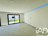Ma-Cabane - Vente Maison Pajay, 117 m²