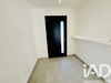 Ma-Cabane - Vente Maison Pajay, 117 m²