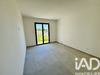 Ma-Cabane - Vente Maison Pajay, 117 m²