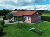 Ma-Cabane - Vente Maison PAJAY, 130 m²