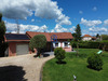 Ma-Cabane - Vente Maison PAJAY, 130 m²