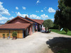 Ma-Cabane - Vente Maison PAJAY, 130 m²