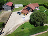 Ma-Cabane - Vente Maison PAJAY, 130 m²