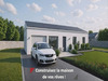 Ma-Cabane - Vente Maison PAJAY, 85 m²