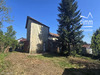 Ma-Cabane - Vente Maison Pajay, 217 m²