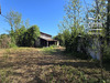 Ma-Cabane - Vente Maison Pajay, 217 m²