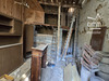 Ma-Cabane - Vente Maison Pajay, 217 m²