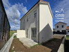 Ma-Cabane - Vente Maison Pajay, 99 m²