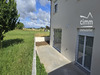 Ma-Cabane - Vente Maison Pajay, 99 m²