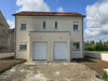 Ma-Cabane - Vente Maison Pajay, 99 m²