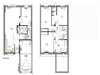 Ma-Cabane - Vente Maison Pajay, 99 m²