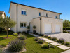 Ma-Cabane - Vente Maison Pajay, 100 m²