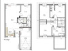 Ma-Cabane - Vente Maison Pajay, 100 m²