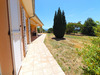 Ma-Cabane - Vente Maison Pajay, 139 m²