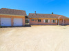 Ma-Cabane - Vente Maison Pajay, 139 m²
