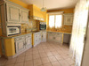 Ma-Cabane - Vente Maison Pajay, 139 m²