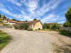 Ma-Cabane - Vente Maison Pajay, 143 m²