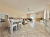 Ma-Cabane - Vente Maison Pajay, 143 m²