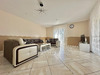 Ma-Cabane - Vente Maison Pajay, 143 m²
