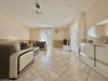 Ma-Cabane - Vente Maison Pajay, 143 m²