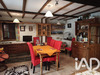 Ma-Cabane - Vente Maison Palairac, 72 m²