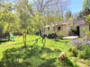 Ma-Cabane - Vente Maison Palaiseau, 145 m²