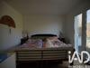 Ma-Cabane - Vente Maison Palaiseau, 135 m²