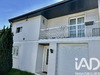 Ma-Cabane - Vente Maison Palaiseau, 130 m²