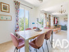 Ma-Cabane - Vente Maison Palaiseau, 170 m²