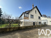 Ma-Cabane - Vente Maison Palaiseau, 182 m²