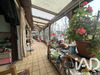 Ma-Cabane - Vente Maison Palaiseau, 182 m²