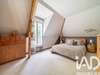 Ma-Cabane - Vente Maison Palaiseau, 180 m²