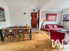 Ma-Cabane - Vente Maison Palaiseau, 105 m²