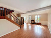 Ma-Cabane - Vente Maison PALAISEAU, 130 m²