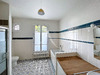 Ma-Cabane - Vente Maison PALAISEAU, 130 m²